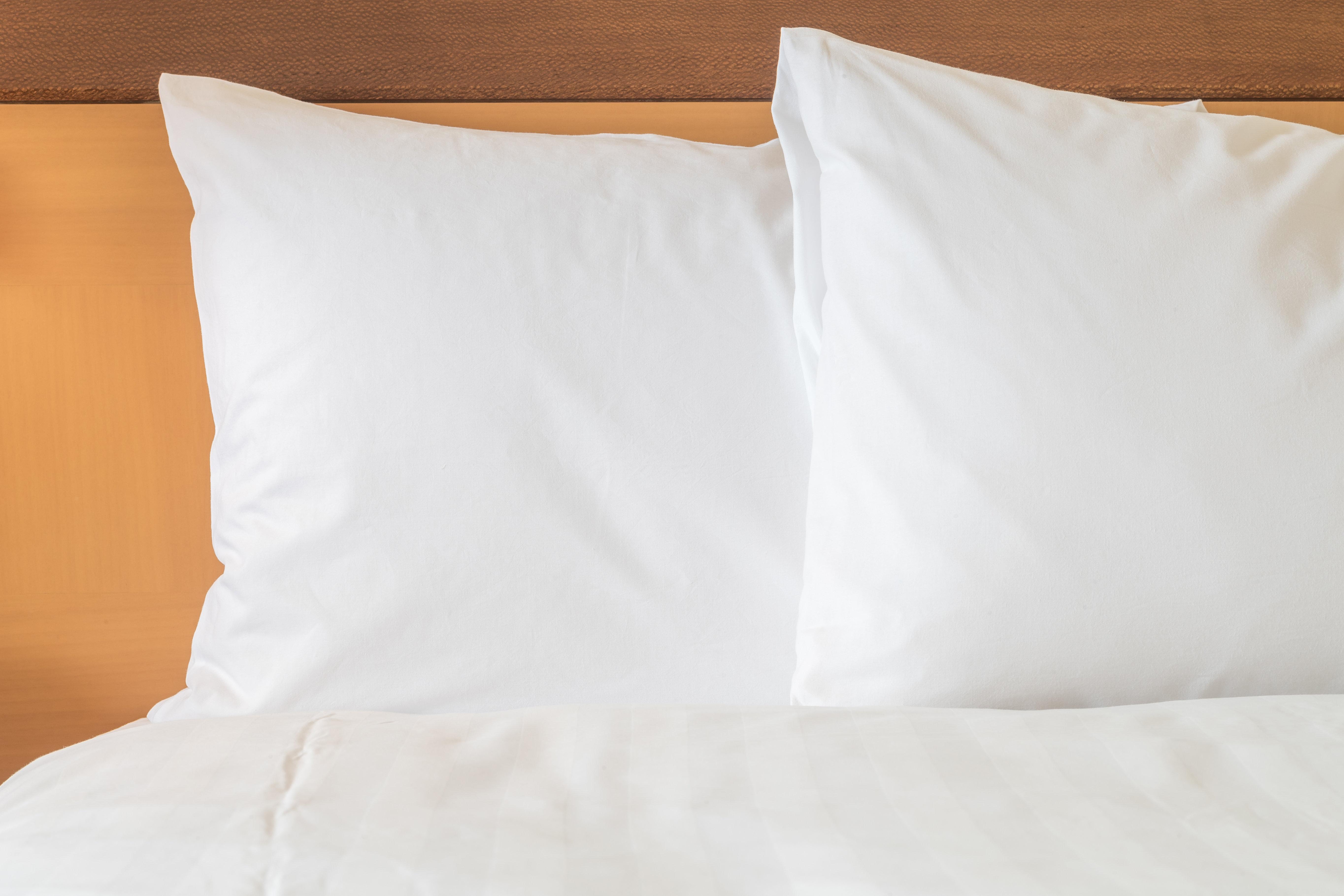 Holiday Inn San Francisco - Golden Gateway Newly Renovated With No Resort Fee Bagian luar foto